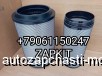  m32354743 |     King Long KINGLONG XMQ6127,6129,6130 Euro IV 28*41 28x41 PU2841 K2841 K2841PU 211000005