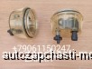  m29493497 |             Higer  Yutong 6122 6129 King Long   6127 6129 ,    ZHONGTONG 6127