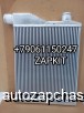  m32354327 |         Higer 6109 -2  6 245 11T12-18001 11T1218001