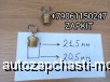  m32351916 |        -20     35C03-13040 35CO3-13040 35C0313040 35CO313040   Higer