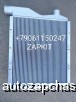 m21916861 | 11T01-09020    igr  6118 6108 6109 6891  3