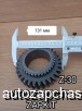  m32346367 |    Z-30 4  1701371-680A 1701371680A 17K5500030*04124  17Q21 30 . Z-30
