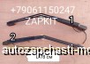  m27434266 |          37M60-28504 37M60-28505   Higer 6928 6885 37M60-28504 37M60-28505