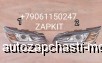  m27176192 |       Higer 6128    37ERS-72200-LD1 37ERS72200-LD1 37ERS-72100-LD1 37ERS72100-LD1