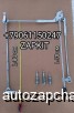  m32313757 |   37VZ5-28516   HIGER Higer 6122 37VZ528516