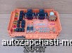  m31917120 |        37EUL-02001-A01 37EUL02001A01   Higer 6128