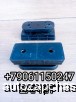  m32309445 |         320100120   King Long 6127 6129