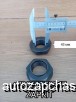  m32309442 |      M46x2  70 D-80 224001169        King Long 6127 6129