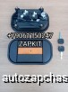  m32309438 | 5940-03127         Yutong 6122 594003127  200*117 