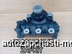  m32309436 |       Yutong 3401-00669 3401-00022 8098957133 340100022, 340100669