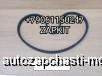  m32296088 |    20*1755 20x1755   King Long 6127