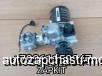  m32247478 |    HIGER 35G42-11010 4324159040 Wabco 432 415 904 0        Higer KLQ6840 6885 6109 6119 6129 6122 6928 6128    