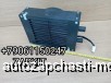  m32232009 |    5299-30-32,  4675.8102010-10, A1-306.242.2510    3-      24 6 1,8 D-.25 1-306.242.251 13062422510 4675.8102010-10  290 *210 H-72 