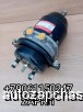  m32163846 |         24HA4-00010*03010 24HA40001003010    Higer 6840      85 