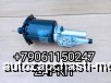  m32182625 |    Higer 6128  16WY1-04010 16WY104010     4-