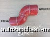  m28263597 |   D-100/D-90 S- 11V8X-18011 11V8X18011     Higer 6129 6122