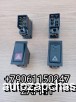  m32163844 |       37E01-27105    37E012710     Higer