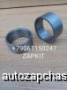  m23272049 | 1701341-680     68*58*30   17Q21 CA6-85A3K4TB     Higer 6885