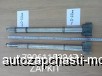  m28263642 | 35GE3-02511    10  L=510  35GE3-02512    10  L=510    35GE3-02511 35GE3-02512 35GE302511 35GE302512   Higer 6928 6885