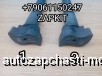  m18524691 |    Higer ,   ,   35V5C-27503,    35V5C-27504,     higer 6119, 6129 , 14 ,  51 