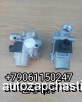  m32099949 |   ABC  ABS 4721950180 35A03-50010   Higer  Yutong 6122 6129 King Long   6127 6129 ,    ZHONGTONG 6127