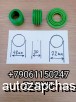  m32078259 |   YF3501A002006 YF3501A002-006 YF3501AD02-006 D-47  H-31    Higer 6928 6885