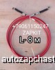  m28659090 | 17SE4-03510   Higer 6129 6109 L-8   17SE403510