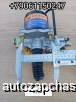  m32041620 | 1609-00005     Yutong ZK6737   95       85  1604-00129
