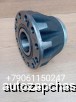  m28478764 | 3001-03059       Yutong 6122 300103059         (-) ABS Yutong 6122 6128