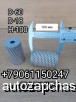  m32041660 |     18*60*100 18x60x100  Yutong  Higer 6119 3408-00340 34TA8-08511 34TA808511 234000060 340800340