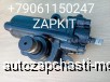  m29511505 | 34A11-11010-PCT       Higer 6928 6840,6885,6856,6896 34A1111010PCT