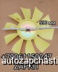  m32005816 | 13T22-08010   D-570 D-590 D-42 10  4        Higer 6885 6928
