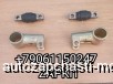  m31996694 |       Higer 6119 6129 .   King Long 6127 29V55-03541 29V55-03542