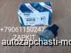  m20328210 | 0928400473  ,   BOSCH 0928400473 80010LSPF   ,  CUMMINS ISLe 340-375, ISBe     King Long ,   Higer  Yutong