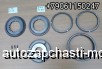  m24164864 |  5-6     King Long 6120, ZF S6-150 ,ZF S6-160    6129 6122 6128