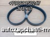  m31943235 |  2/AV15*1830 2- .   King Long KING LONG 6129 2AV15*1830 592251830