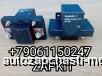  m31939580 | 409-1AH-C1 24VDC 409-1AH-V1 24VDC       Higer 6128