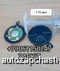  m31939561 | 211000041      King Long 6127 6129