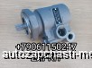  m31939554 |    Yutong 6122 3407-00117 340700117