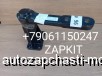  m31939517 |   34E03-03070-A   Higer 6129 6119   34E0303070A