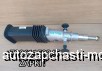  m31939507 |     Higer 6129 6119   34LU2-04010-PCT 34LU204010PCT