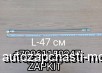  m31923176 |            3916048 ISLE   Higer 6129 6122 6128