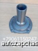  m29707134 | 17RS2-01614 1086302040     17RS201614 ZF S6-100 1762-00184    176200184    ZF S6-100        Higer 6928