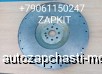  m19714285 |  A3206-1005360A  Yuchai YC6J245-30,YC6A240-20, 119 , XML6102UE23,6121E5G