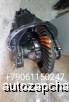  m29687337 |      Higer 6119 6129 6122 6128 24VH1-02510 24ELC-02500 24VH102510 24ELC02500  43/11    18