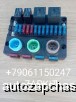  m29670160 | 37KA1-03600    ,      WEBASTO 37KA103600   Higer