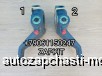  m29670172 |      35CHA-03502 35CHA-03505 35CHA03502 35CHA03505   Higer King Long   6127 6129 HY209D HZ209D 3554-00294,3554-00293 355400294,355400293 14 