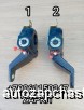  m29529107 | 3502-00489 3502-00488      14   6122 YUTONG ZK6122H9 Yutong 6122 350200489 350200488
