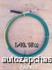  m29511782 | 17GC4-31015   L-10.15  L-10015  17GC431015   Higer 6128