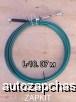  m29511780 | 17GC4-11007   L-10.07  L-10070  17GC411007   Higer 6128